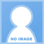 promoson